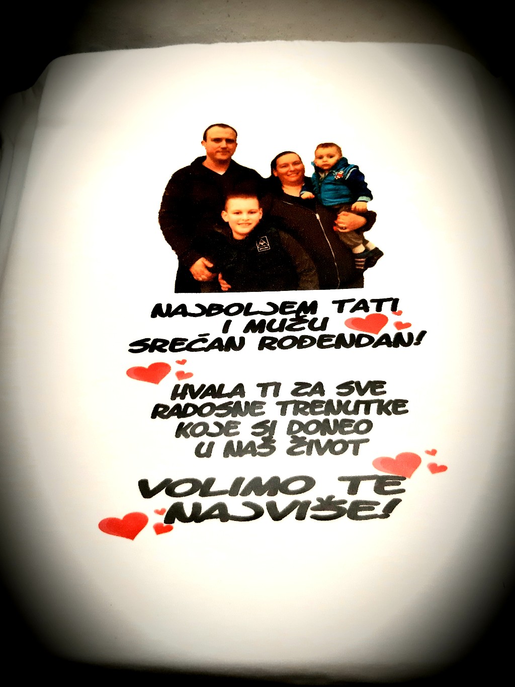 Majice sa stampom natpisom slikom/Za rodjendan/20210211_013813.jpg
